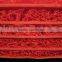 Hot sale Pvc Door Mat
