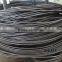 m2 t1 w18 Alloy Steel Hot Rolled high speed steel bar
