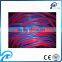 3/16'' Rubber Twin Line Welding Hose Grade R for gas welding / Cutting