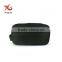 2015 hot selling cosmetic bag for men