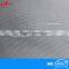 400T PU Coated Fabric NYLON Waterproof Fabric for Racing Jacket