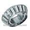 cylindrical roller thrust bearings 81210 81211 81212 81213