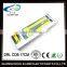 new products cob led bulb 17CM led daytime running light