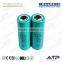 3.6v 1500mah battery / li-ion samsung 1500mah / samsung 18650 15k