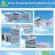 Chinese New Thermal and Acoustic Insulation EPS Sandwich Panel for Prefab House