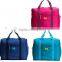 2014 Hot Wholesale Luggage Organizer Bag