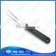 Wholesale kitchen gadget stainless steel fork