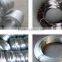 High Quality Electrical Galvanized Wire by Puersen