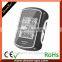2016 ANT+ 2.4G GPS Cycling Computer with Heart Rate Monitor For Cycle Racing Professional Bicycle Racing Driver