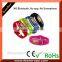 2016 Step Wireless no bluetooth activity tracker