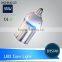 2014 New product AC 220V E27/E40 socket 45W led corn light/corn led light 45W