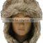 New style ladies winter hat