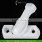 Sash Jammers uPVC Windows & Door Swing Locks Added Security