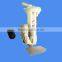 WAVE110I Fuel Pump For Motorcycle Injection System