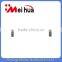 Hollow Stainless Steel Cabinet Door Handle Furniture Handle