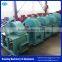 High quality Wood Crusher Machine for sale