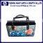 Wholesale Design Newspaper Basket Foldable Storage Baskets Wholesale