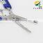 classical design stainless steel outdodor wholesale fishing pliers