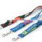 Oem Colours Lanyard Storage Device Pen Drive