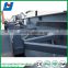 High Quality Steel Structure For Section bar Made In China Exported To Africa