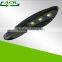 150w bridgelux led street light meanwell driver Ip65