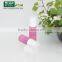 New design airless mini pp bottle 10ml 15ml