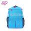 China manufacture Pretty diaper bag/mummy bag