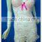 Sex wholesale cheap lady lingerie underwear, sexy Lace Babydoll