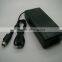Desktop 48w 24v 2a power supply for star micronics PS60 Adapter Made in china