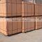 Ukraine market film faced plywood