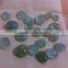 Emerald Cabs