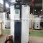 500kg Vertical Oil and Natural Gas Fired Small Steam Boiler