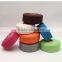 2016 China Supplier Open End Recycled Cotton Polyester Blended Yarn with Free Samples