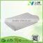 New design multi-purpose Healthy Natural latex massage pillow
