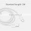 High Quality USB C Charging Computer Wire Cable
