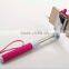 Foldable with bluetooth selfie stick,bluetooth selfie stick monopod