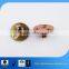 Galvanized Steel garden furniture hardware assembly fittings mdf