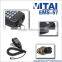VITAI EMS-57 High Performance HF Transceiver Speaker Microphone