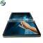 display touch screen ,advertising lcd monitor
