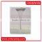 stainless steel over door lock in good quality