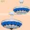 Bar High Fashion Ceiling Fan With Remote Control