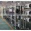 Economic RO system water treatment machine