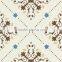 Floor and wall moroccan cement Decorative decor tiles