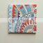 Inkjet Floor and Wall Decorative Tiles 20X20CM