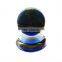 Best Brand New Floating Magnetic Floating Globe