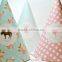 China wholesale websites paper craft factory best products for import