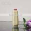 China Best Factory St Type Metallic Yarn For Bangladesh Market                        
                                                Quality Choice