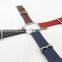 Real Leather Watch Band For iwatch, Wristband Strap For Apple watch