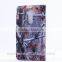 leather case for lg g pad 7.0 v400,for lg optimus l9 p760 case with stand and card holder