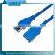 usb am to af USB 3.0 extension cable